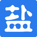 �γ�123��app����v7.9.7.0