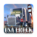 ��������ģ������׿��v1.81