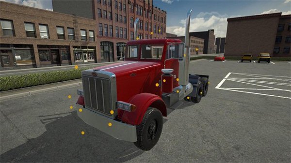 ��������ģ������׿��v1.81