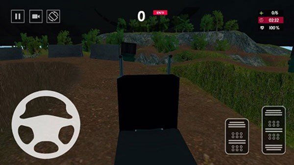 ��������ģ������׿��v1.81