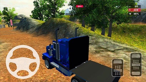 ��������ģ������׿��v1.81