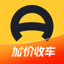 �����۶��ֳ�app����v9.0.8