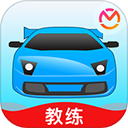�������䰲׿��v9.11.44