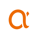 alpha�������ܲ���ϵͳapp����v4.1.2