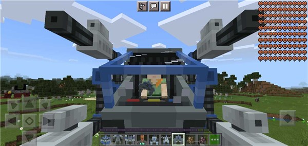 �ҵ�������׹�ҵģ������v1.16.221.01