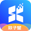 ˫������Ӧ��˫����׿��v5.9.7