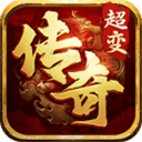 ����֮�д������ΰ�׿��v1.0.13