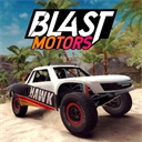���ԽҰ����׿��v1.0.2