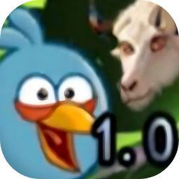 �ҵ������氲׿��v1.0