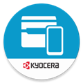 ���ɴ�ӡ����׿���°�v3.3.0.230518