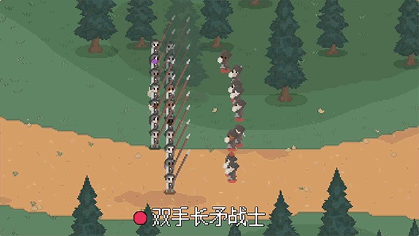 �޵����ֻ����°�v1.0.0
