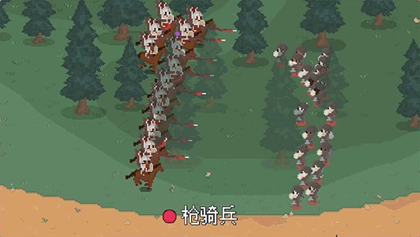 �޵����ֻ����°�v1.0.0