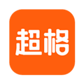 ����׿��v1.3.4