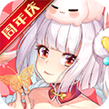 �λ���ң��������׿��v3.5.3