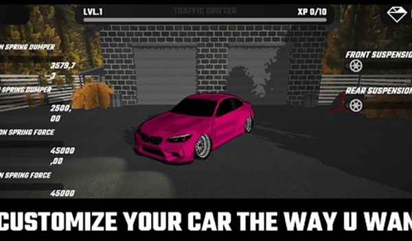 ��ͨƯ��2���°�v2.12