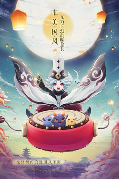 �λ���ң��������׿��v3.5.3