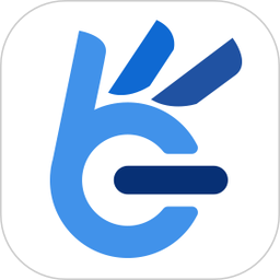 �ǻ���֤�ֻ���v1.0.26