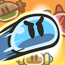 ʷ��ķ��ð�հ�׿��v1.7.0