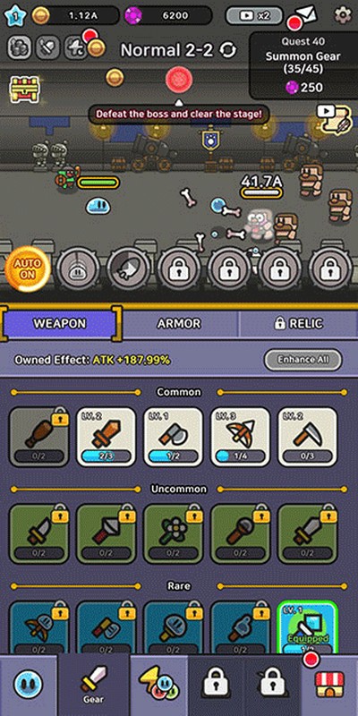 ʷ��ķ��ð�հ�׿��v1.7.0