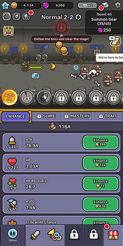 ʷ��ķ��ð�հ�׿��v1.7.0