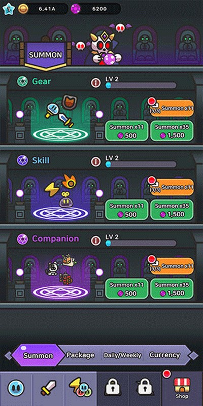 ʷ��ķ��ð�հ�׿��v1.7.0