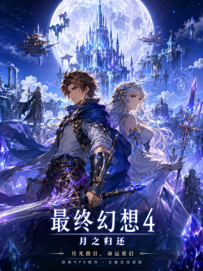 ���ջ���4��֮�黹��׿��v1.0.10