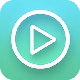 ʰ��Ӱ��app��׿��v4.0