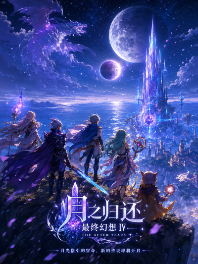 ���ջ���4��֮�黹��׿��v1.0.10
