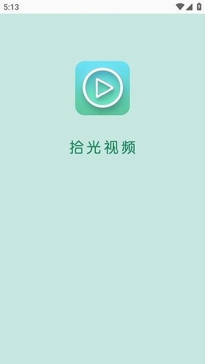 ʰ��Ӱ��app��׿��v4.0