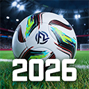��������2026��׿��v0.1.96