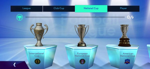 ��������2026��׿��v0.1.96