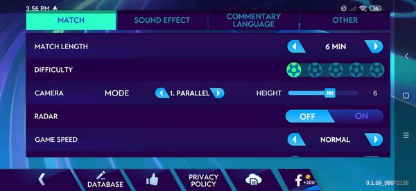 ��������2026��׿��v0.1.96