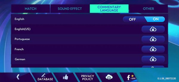 ��������2026��׿��v0.1.96