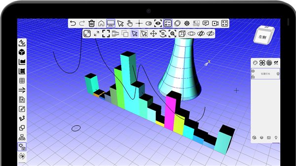 �ֻ潨ģ��׿��v1.0.8