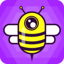 �۷�ֱ����׿��v3.8.3.1