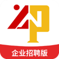 ������Ƹ����ҵ��Ƹ�氲׿��v8.87.0