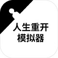 �����ؿ�ģ�������Ұ�v2.0.1