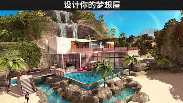 Avakin�����������°�2026v2.021.02 ��׿��