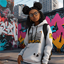 Avakin�����������°�2026v2.021.02 ��׿��
