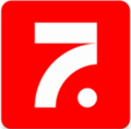 �ߵ㹤����appv6.0.0