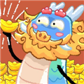 �����������������v1.0.3