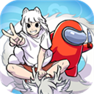 ̫���ж���Ϸ����v1.77.22.002 ��׿��