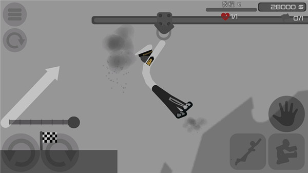 ����˺�շ�5���ò˵�����v1.0.4 ��׿��