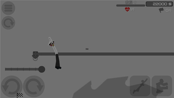 ����˺�շ�5���ò˵�����v1.0.4 ��׿��