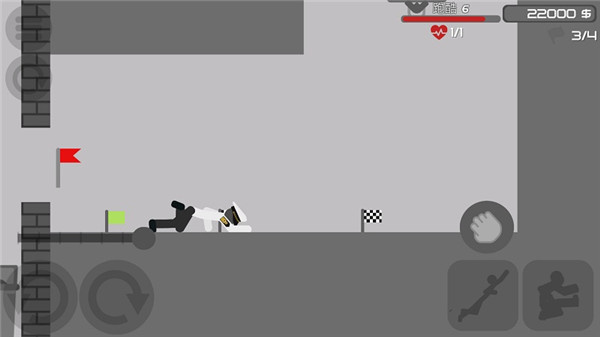 ����˺�շ�5���ò˵�����v1.0.4 ��׿��