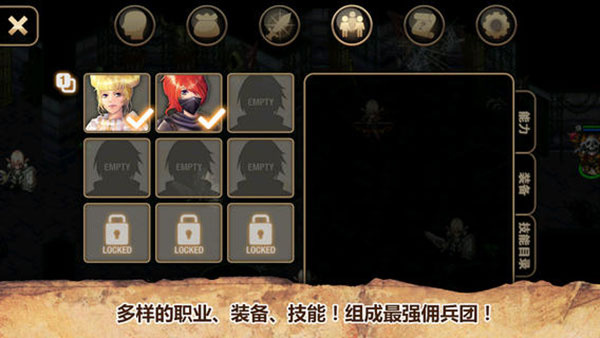 ��ŵ����4���İ�v1.3.9 ��׿��