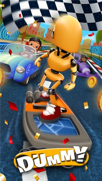 �����ܿ�Ħ�ɸ���ֻ���v7.02.0
