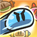 ʷ��ķ��ð�����°�����v1.7.0