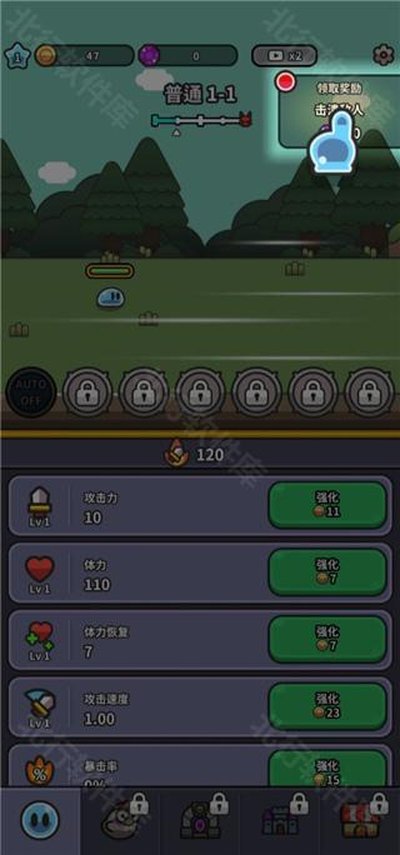 ʷ��ķ��ð�����°�����v1.7.0