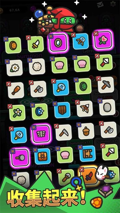 ʷ��ķ��ð�����°�����v1.7.0